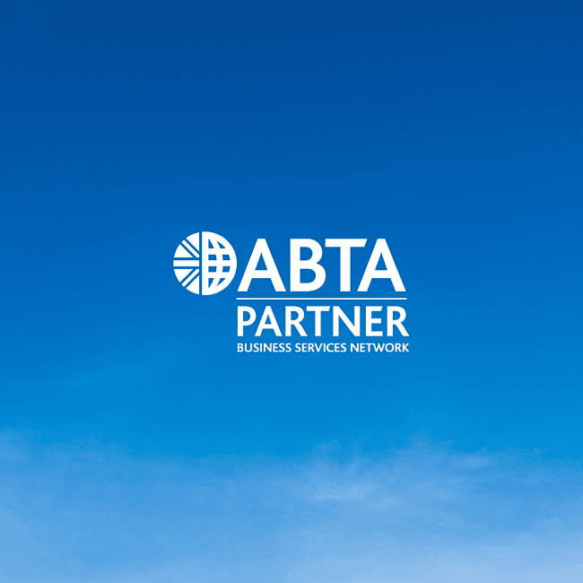 Blog ABTA 1x1