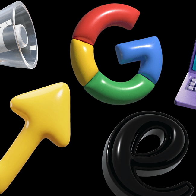 Google Partner