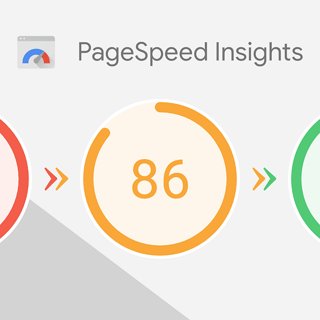 Insights