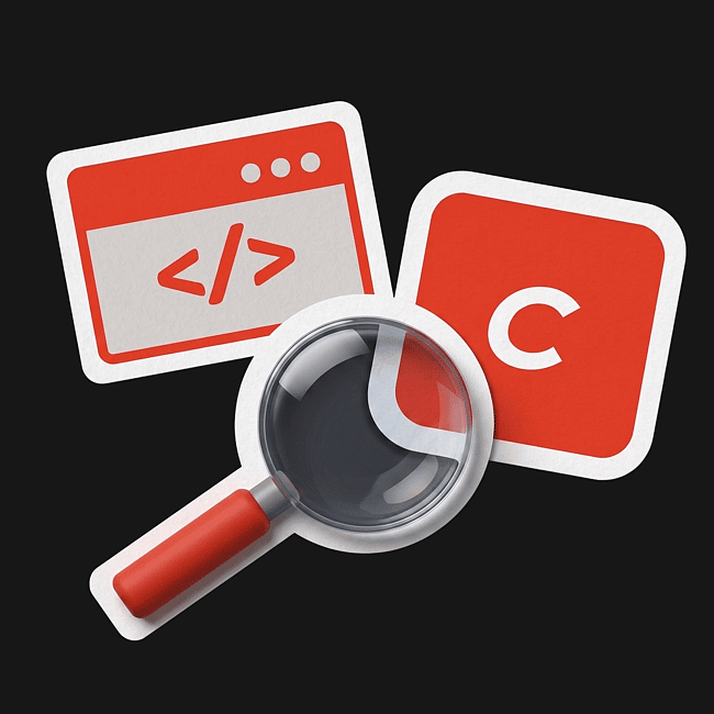 Engage Blog Hero 06 18 CB V1 5