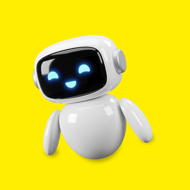 Our approach to Ai