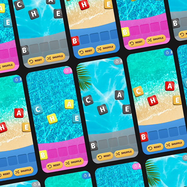 Engage Blog26 Digital Activations for Travel Marketing