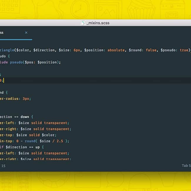 42be02bfd8d80e14bd7bbb0317dbe5f1