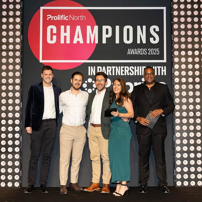 54507191019 5a33eb80d9 k