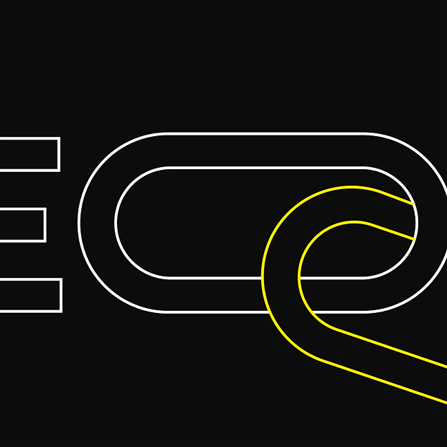 Engage Blog25 links hero