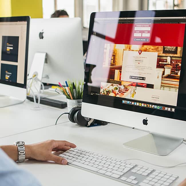 Fd588c90aedffbc68ea8e11881ed0bf5