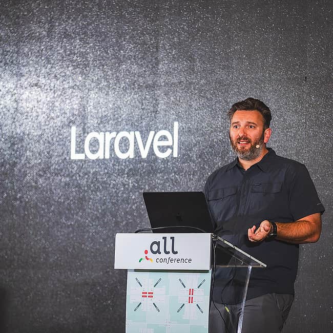 DOT ALL 2025 Photography day 25 030 1