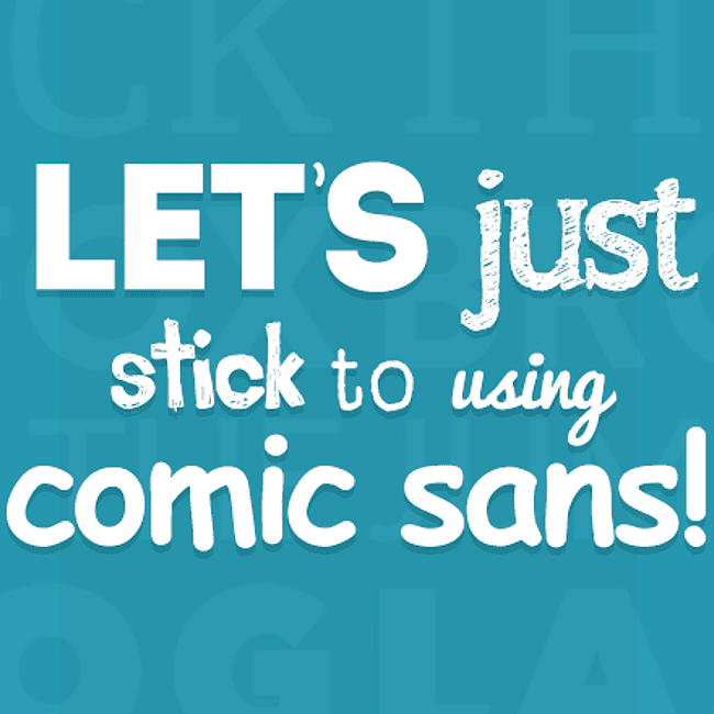 14d78da6a0799e4e796efeaeede1d38c