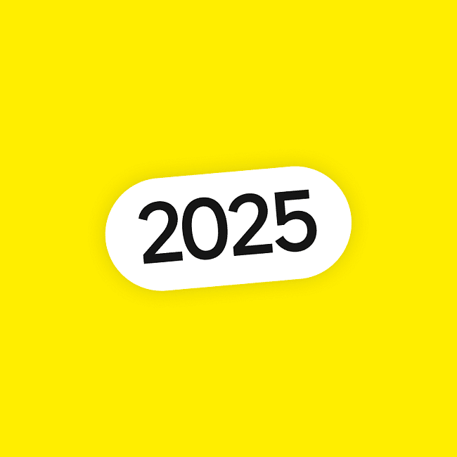 Blog 2025predictions 1x1