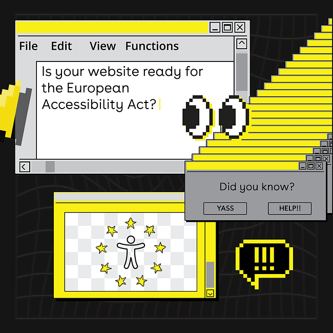 Engage blog25 European accesability act AM V1 1 800x800 1