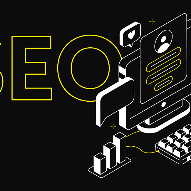 Engage Blog26 Local SEO for Multiple Locations 1500x900