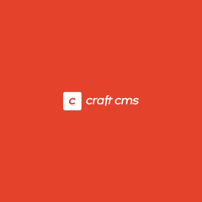 Blog craftvswordpress 1x1