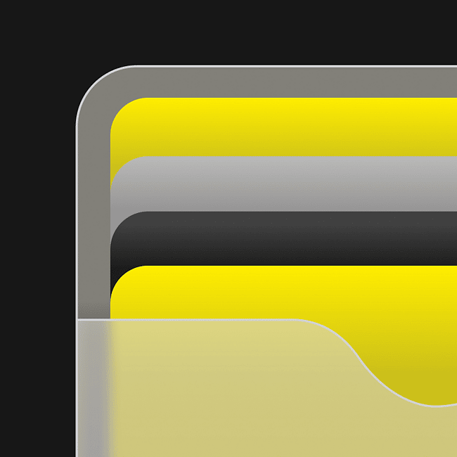 Blog mobilewallet 1x1