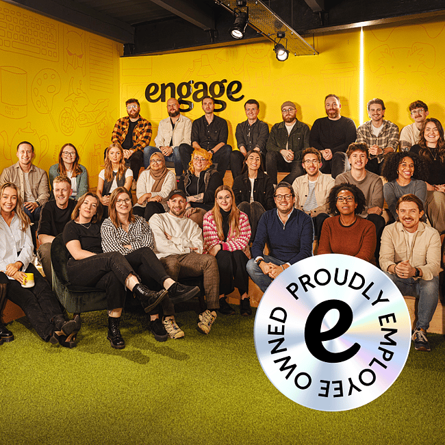 Blog EO Alexinterview 1x1