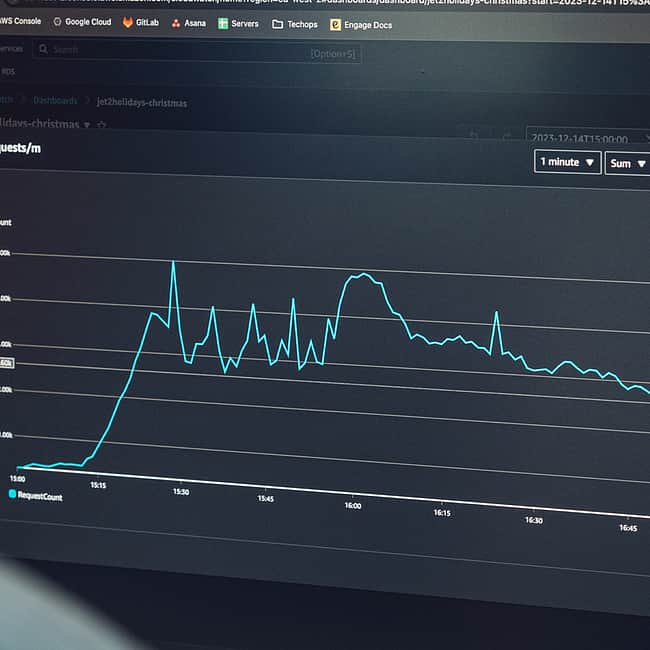 Services header cloud solutions