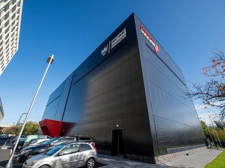 Media 2133 energy house 2