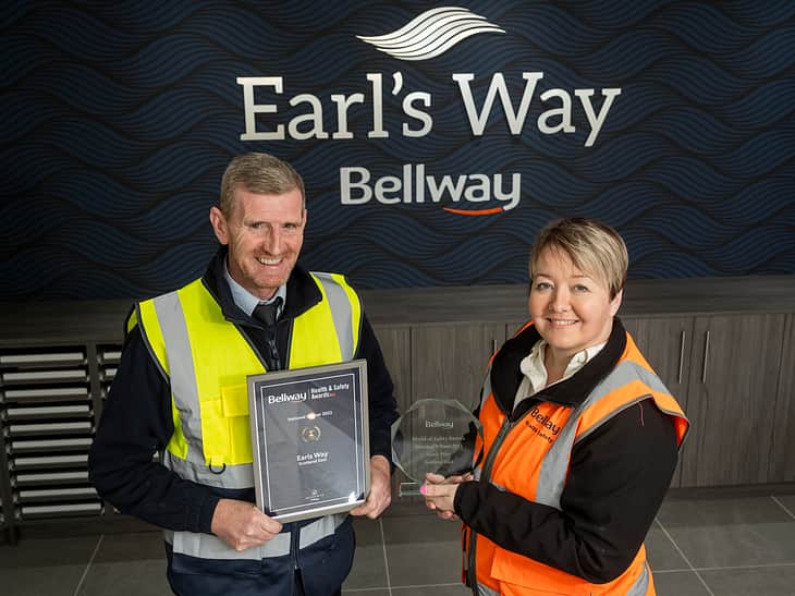 Media 2821 betterwithbellway healthsafety earls way peter lawrie 003