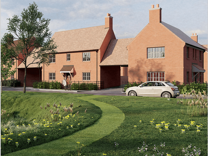 Media 3nansk4j moreton fields cgi nhc