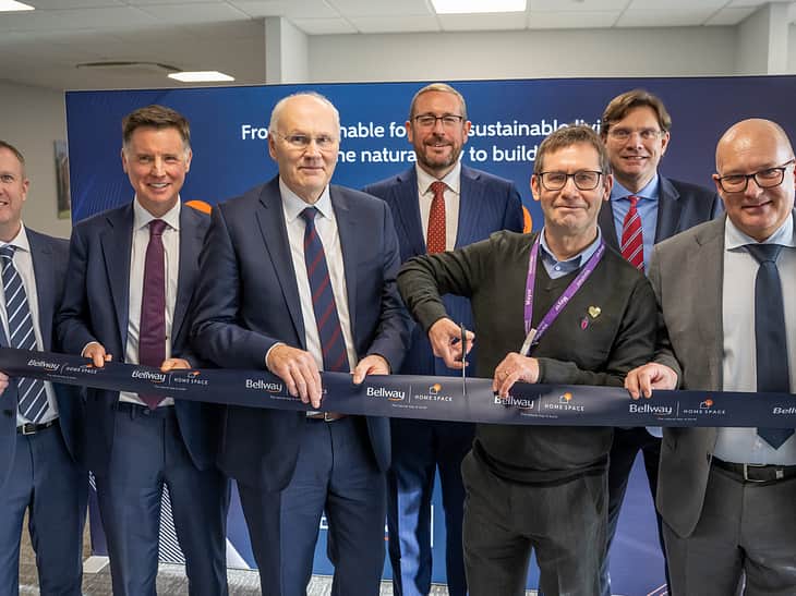 Media ahtchmc5 better with bellway home space timber frame factory launch 275