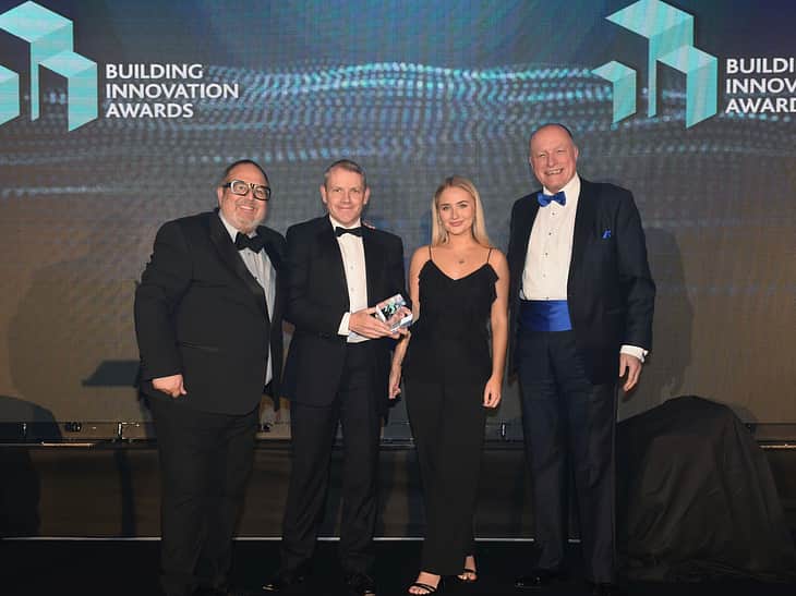 Media akyhrca3 img 9463