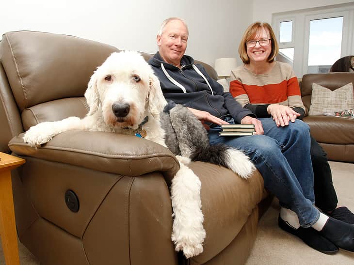 Media iqhngpfr essexyoungcasestudy32