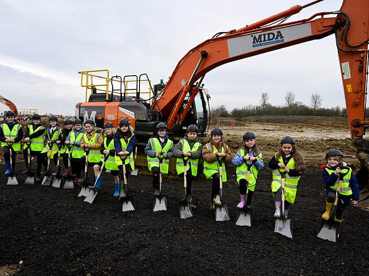 Media ojujjvxd cathedral rise groundbreaking