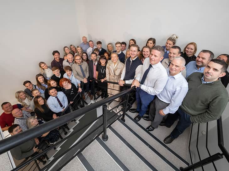 Media racctzpc northeast officeopening