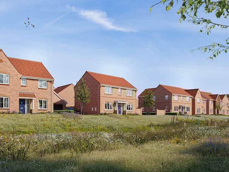 Media afjmgerc oakhill meadow