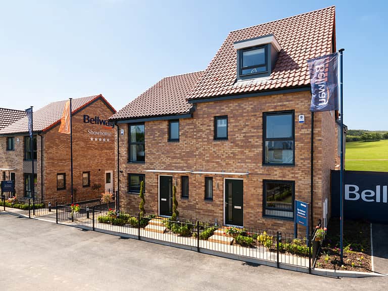 Media teriyzka berwickgreen