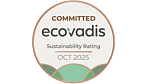 Ecovadis Logo