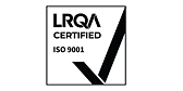 Footer Logo