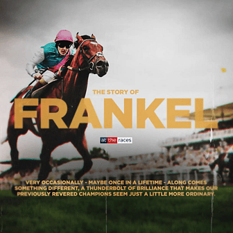 Engage Case study26 Frankel