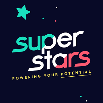 Engage Case study26 Super Stars