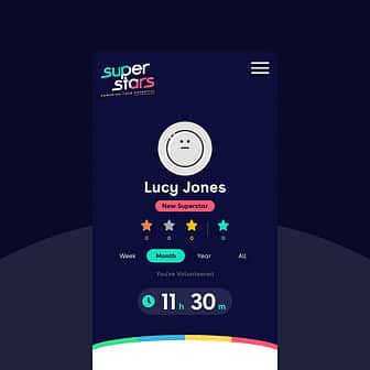 Work gridsignpost 1 1 7