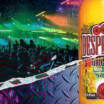 Desperados 9 16 3