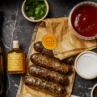 Engage Case study26 Dishoom 2