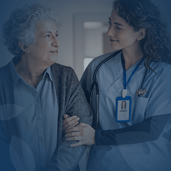 Engage Case study26 EMIS