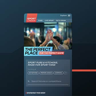 Work gridsignpost 1 1 2