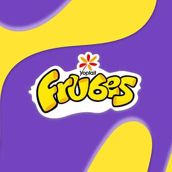 Frubes header image 1 1 1