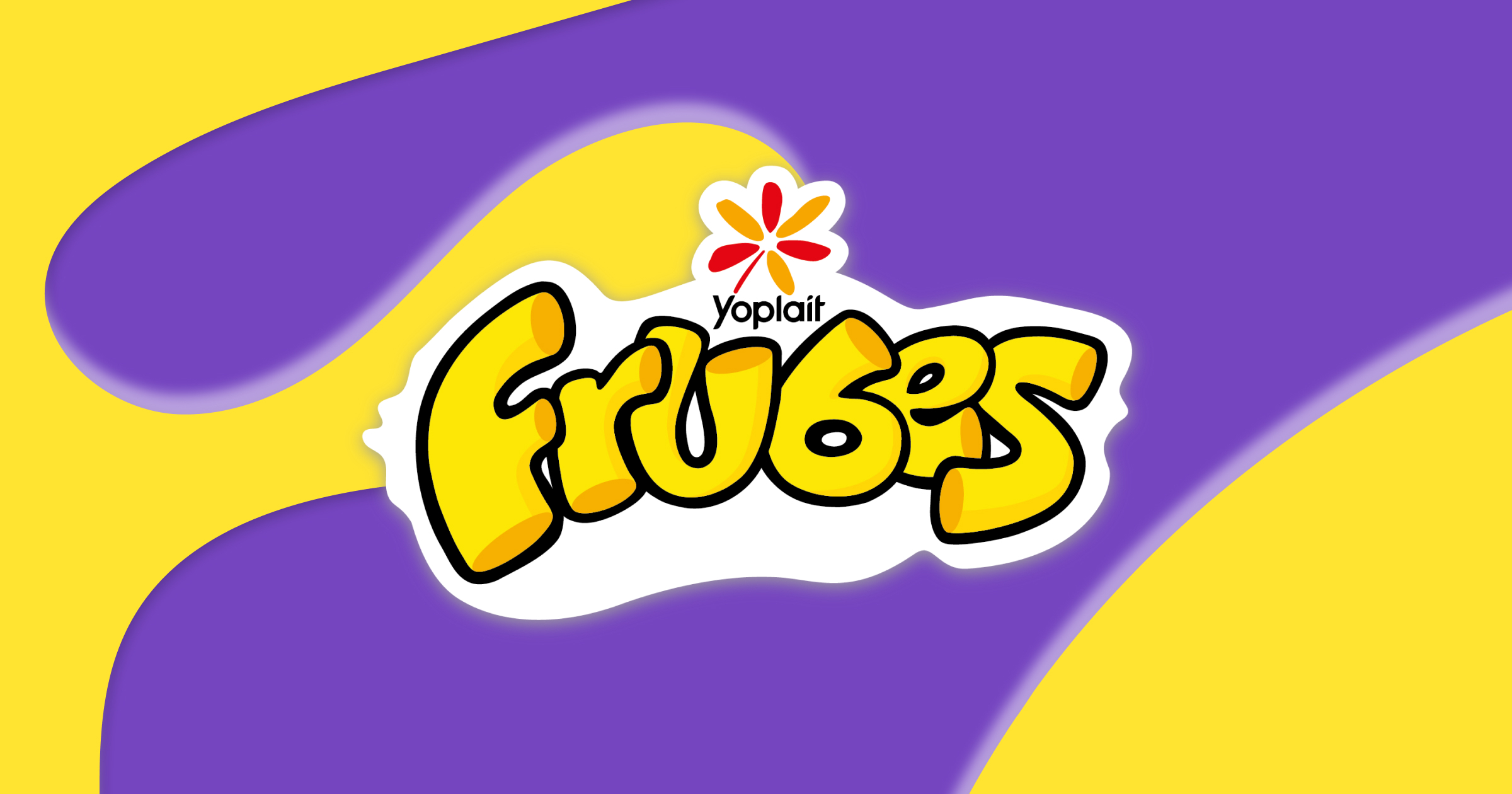 Frubes meta share 1