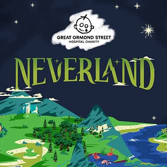 Work gridsignpost 1 1 8