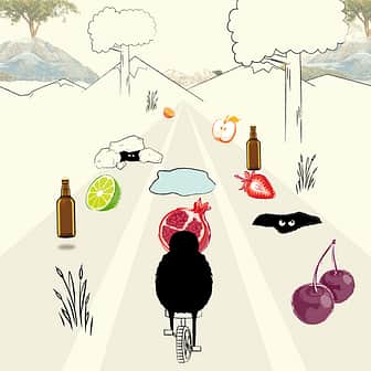 Work gridsignpost 1 1 4