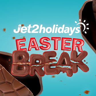 Engage Case study26 Jet2 Easter