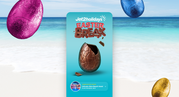 Desktop case study signpost full width