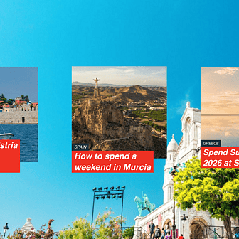 Engage Case study26 Jet2 Holidays Craft CMS