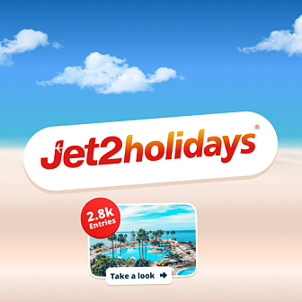 Engage Case study26 Jet2 2024 Activations