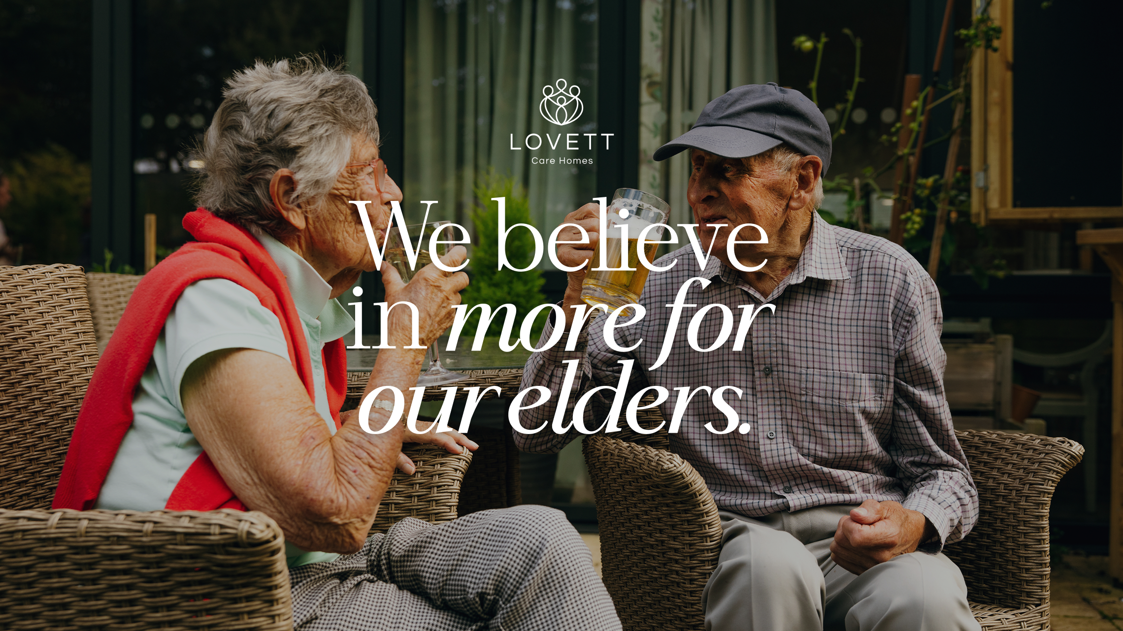 Lovett Engage Case study26 Thumbnail image 1