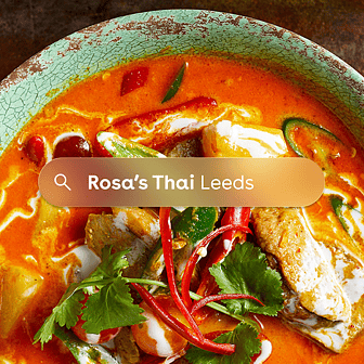 Engage Case study26 Rosa Thai