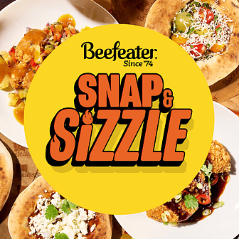 Engage Case study26 BE Snapand Sizzle