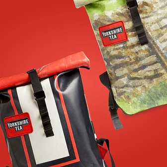 Engage Case study26 Yorkshire Tea 1